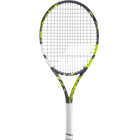 Babolat Pure Aero Junior 25
