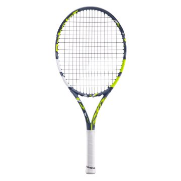 Babolat Aero Junior 25