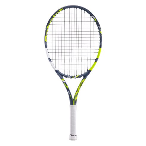 Babolat Aero Junior 25