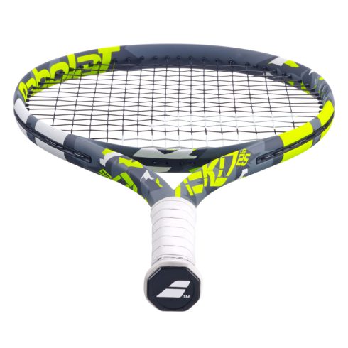 Babolat Aero Junior 25