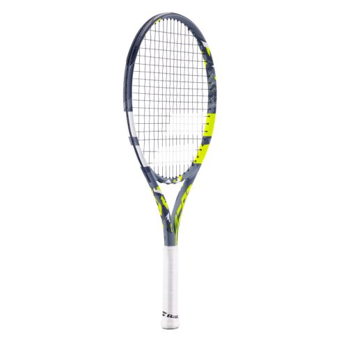 Babolat Aero Junior 25