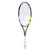 Babolat Aero Junior 25