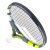 Babolat Aero Junior 25