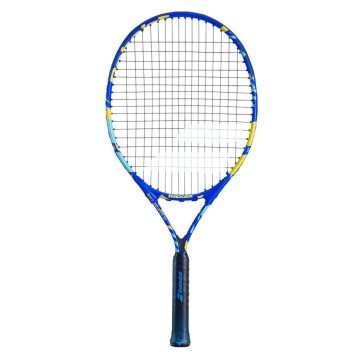 Babolat Fly 23