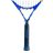Babolat Fly 23