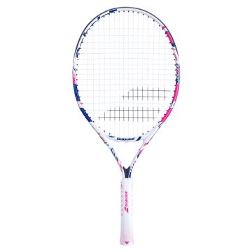 Babolat Fly 23