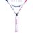 Babolat Fly 23
