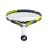 Babolat Aero Junior 26