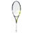 Babolat Aero Junior 26