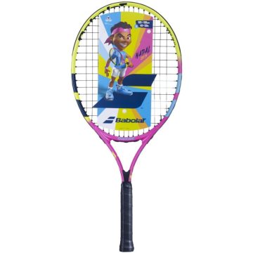 Babolat Nadal Junior 23