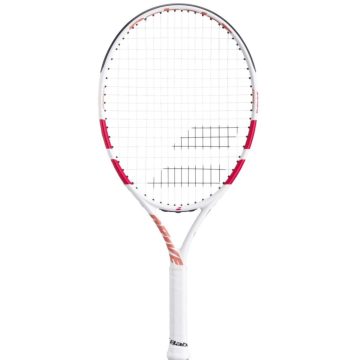 Babolat Drive Junior 23