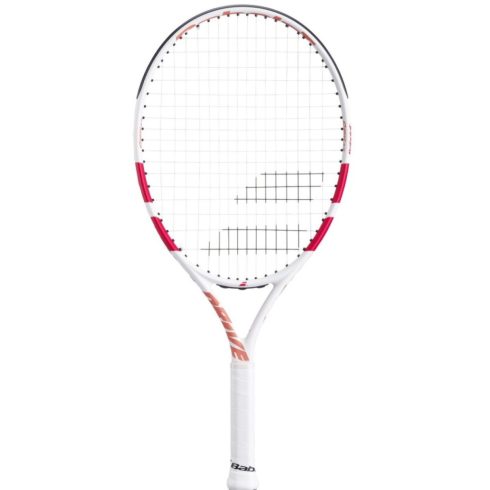 Babolat Drive Junior 23