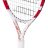 Babolat Drive Junior 23