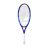 Babolat Drive Junior 23