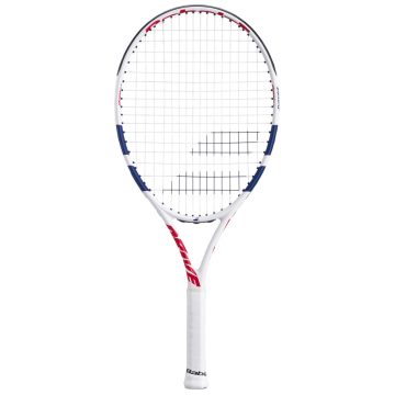 Babolat Drive Junior 24