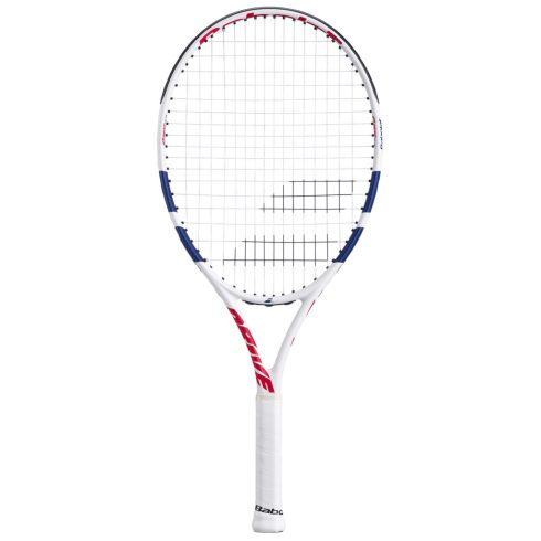 Babolat Drive Junior 24