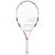 Babolat Drive Junior 24
