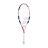 Babolat Drive Junior 24