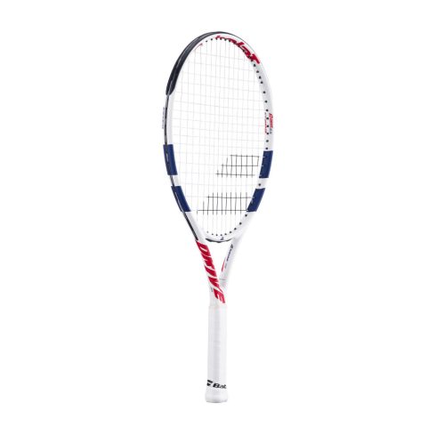 Babolat Drive Junior 24