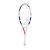 Babolat Drive Junior 24