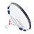 Babolat Drive Junior 24
