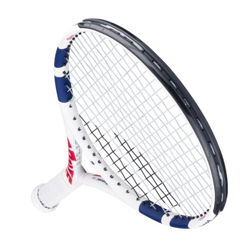 Babolat Drive Junior 24