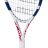 Babolat Drive Junior 24