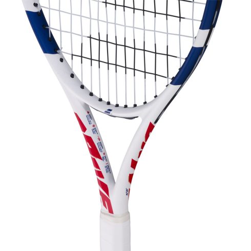 Babolat Drive Junior 24
