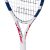 Babolat Drive Junior 24