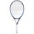 Babolat Drive Junior 24