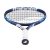 Babolat Drive Junior 24