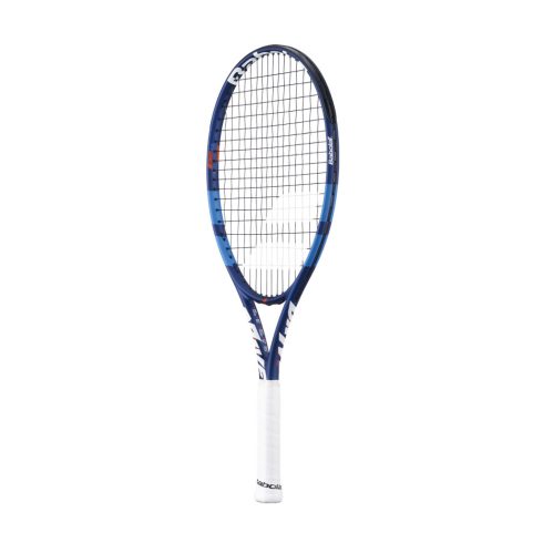 Babolat Drive Junior 24