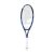 Babolat Drive Junior 24