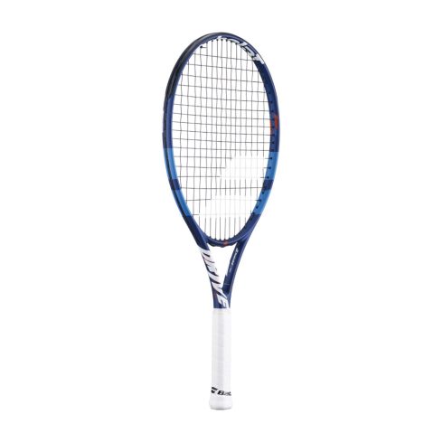 Babolat Drive Junior 24