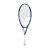 Babolat Drive Junior 24