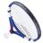 Babolat Drive Junior 25 Red