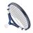 Babolat Drive Junior 25