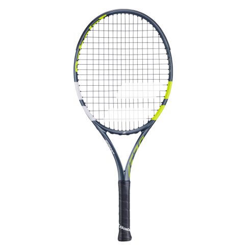 Babolat Aero Junior 25 2026