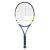Babolat Aero Junior 25 2026
