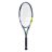 Babolat Aero Junior 25 2026