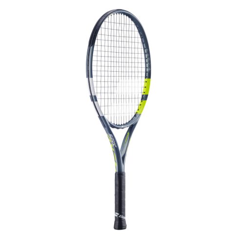 Babolat Aero Junior 25 2026
