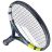 Babolat Aero Junior 25 2026