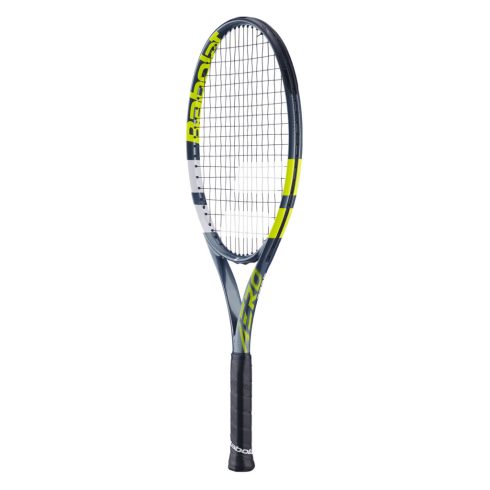 Babolat Aero Junior 25 2026