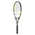Babolat Aero Junior 25 2026