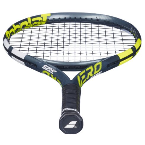 Babolat Aero Junior 25 2026