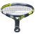 Babolat Aero Junior 25 2026
