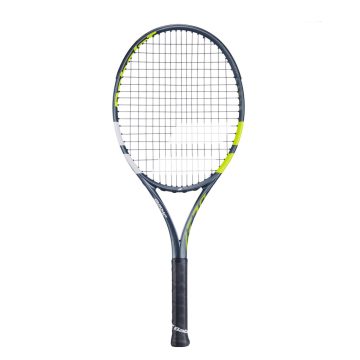Babolat Aero Junior 26 2026