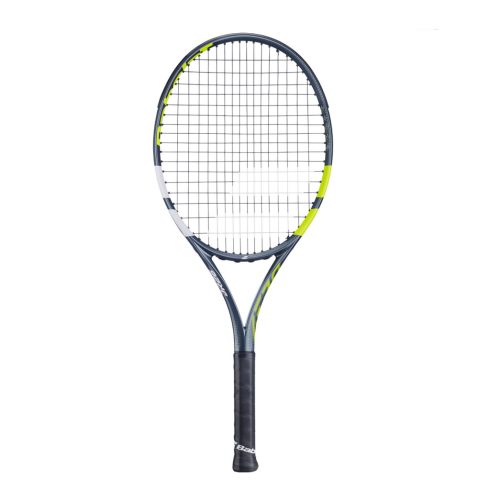Babolat Aero Junior 26 2026