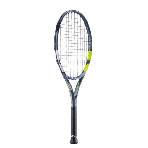 Babolat Aero Junior 26 2026
