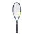 Babolat Aero Junior 26 2026
